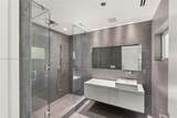 520 Castania Ave - Photo 24
