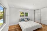 520 Castania Ave - Photo 25