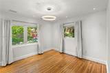 520 Castania Ave - Photo 26