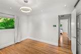 520 Castania Ave - Photo 27