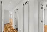 520 Castania Ave - Photo 28