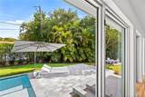 520 Castania Ave - Photo 29