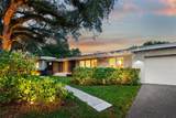 520 Castania Ave - Photo 3