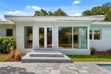 520 Castania Ave - Photo 30