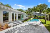 520 Castania Ave - Photo 31