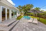 520 Castania Ave - Photo 32