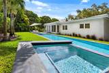 520 Castania Ave - Photo 33