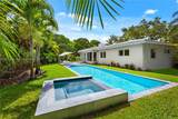 520 Castania Ave - Photo 34