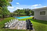 520 Castania Ave - Photo 35