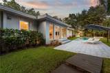 520 Castania Ave - Photo 36