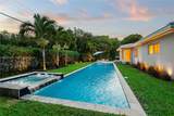 520 Castania Ave - Photo 37