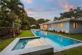 520 Castania Ave - Photo 38