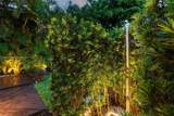 520 Castania Ave - Photo 39