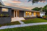 520 Castania Ave - Photo 4
