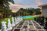 520 Castania Ave - Photo 40