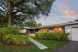 520 Castania Ave - Photo 41