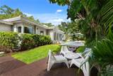 520 Castania Ave - Photo 42