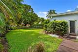 520 Castania Ave - Photo 43