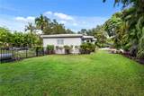 520 Castania Ave - Photo 44