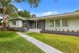 520 Castania Ave - Photo 45