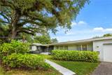 520 Castania Ave - Photo 46