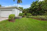 520 Castania Ave - Photo 48