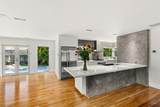 520 Castania Ave - Photo 5