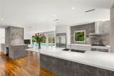 520 Castania Ave - Photo 6