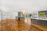 520 Castania Ave - Photo 7