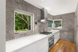 520 Castania Ave - Photo 8