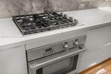520 Castania Ave - Photo 9