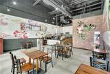 Boba Tea Shop For Sale On Busy North Federal Hwy - Photo 1