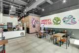 Boba Tea Shop For Sale On Busy North Federal Hwy - Photo 2