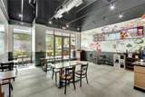 Boba Tea Shop For Sale On Busy North Federal Hwy - Photo 4