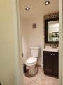 7300 17th St - Photo 21