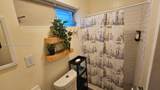 1836 Roosevelt St - Photo 15