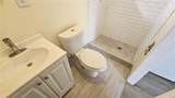 1836 Roosevelt St - Photo 16