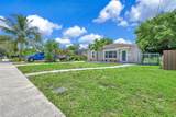 2318 Washington St - Photo 10