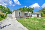 2318 Washington St - Photo 11
