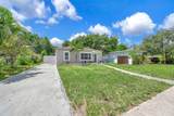 2318 Washington St - Photo 12
