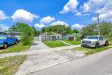 2318 Washington St - Photo 13