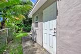 2318 Washington St - Photo 14