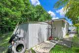 2318 Washington St - Photo 15