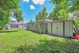 2318 Washington St - Photo 16