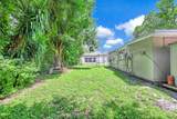 2318 Washington St - Photo 17