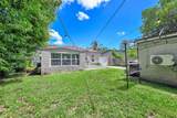 2318 Washington St - Photo 18