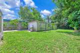 2318 Washington St - Photo 19
