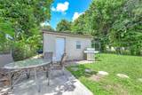 2318 Washington St - Photo 20