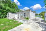 2318 Washington St - Photo 22