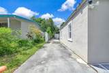 2318 Washington St - Photo 23